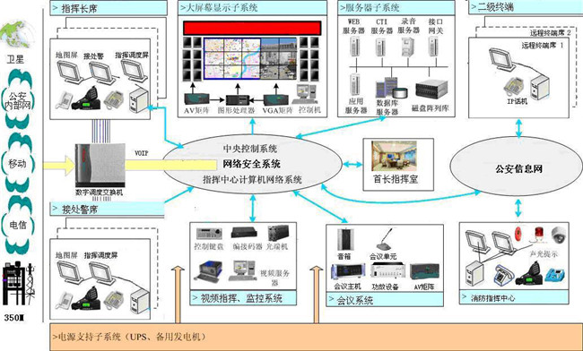 官網(wǎng)原有的圖片.jpg